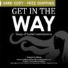 Get-in-the-way-CD-HARD-COPY