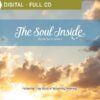 The-Soul-Inside-CD-DIGITAL